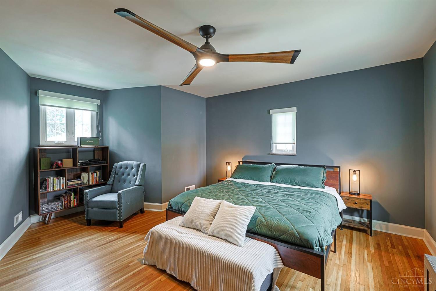 2003 Crane Avenue, Cincinnati, OH, 45207 — photo 19