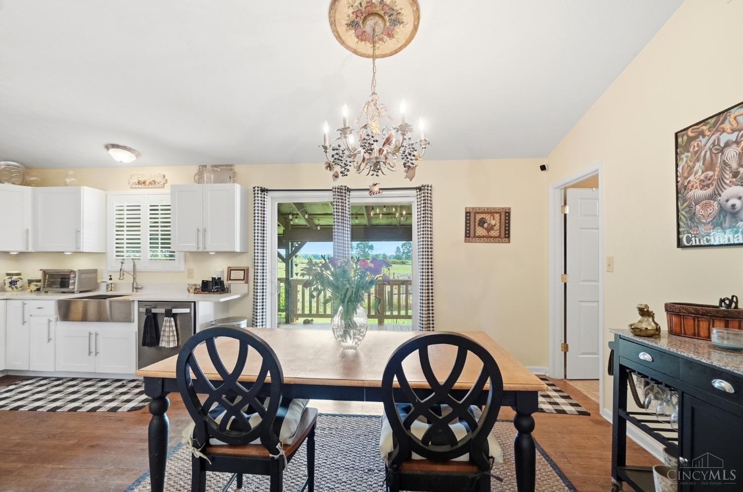 2072 Laurel Lindale Road, Monroe Twp, OH, 45157 — photo 17