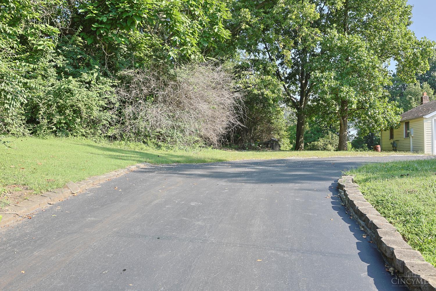 7870 Zion Hill Road, Miami Twp, OH, 45002 — photo 10