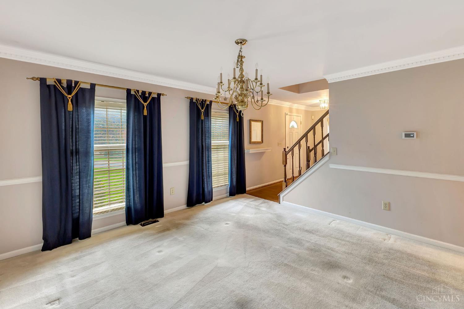 7307 Mallard Drive, West Chester, OH, 45069 — photo 7