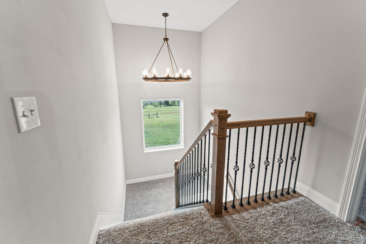 2425 Middleboro Road, Washington Twp, OH, 45113 — photo 54