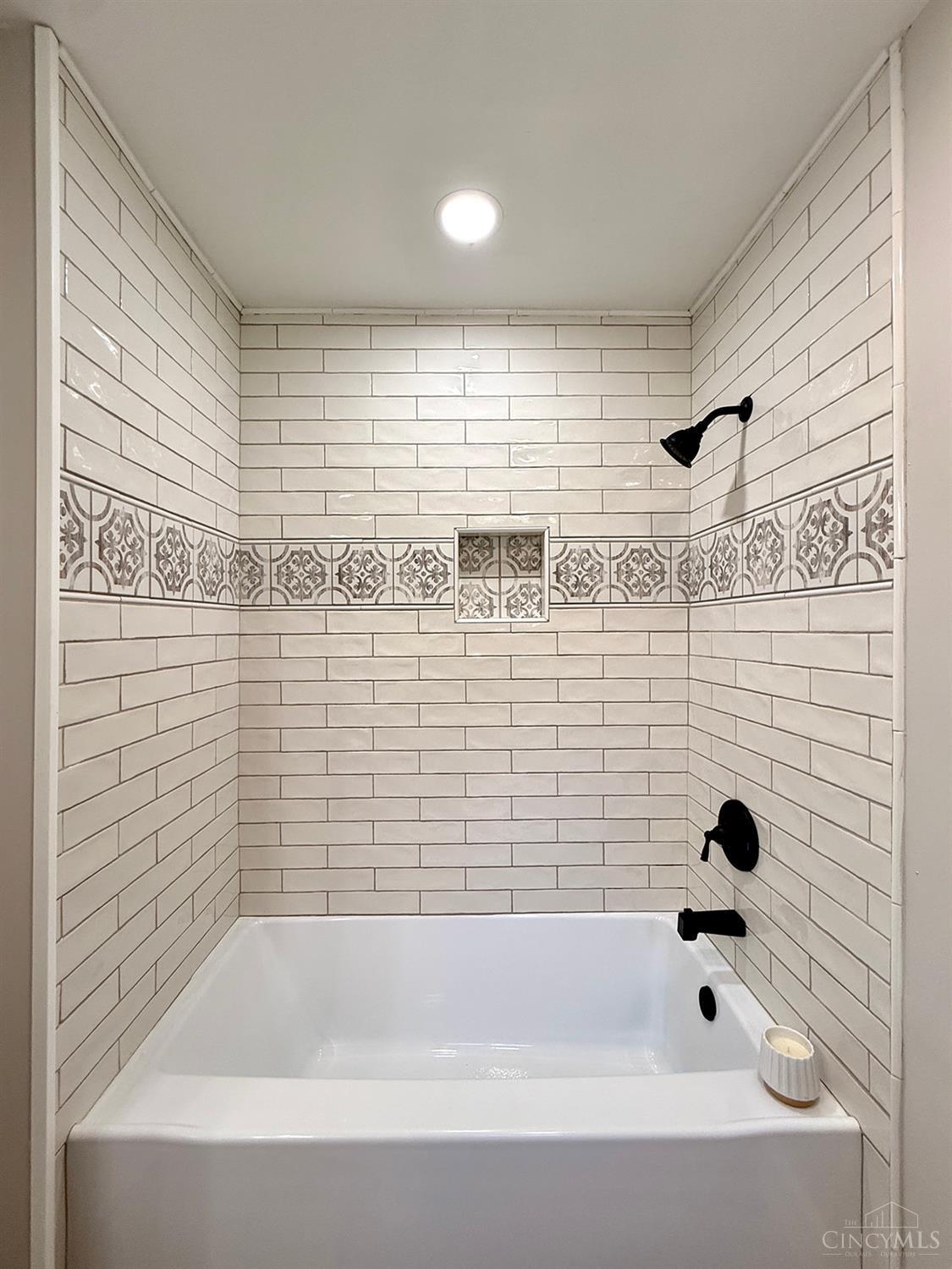 1602 Rose Place, Cincinnati, OH, 45237 — photo 27