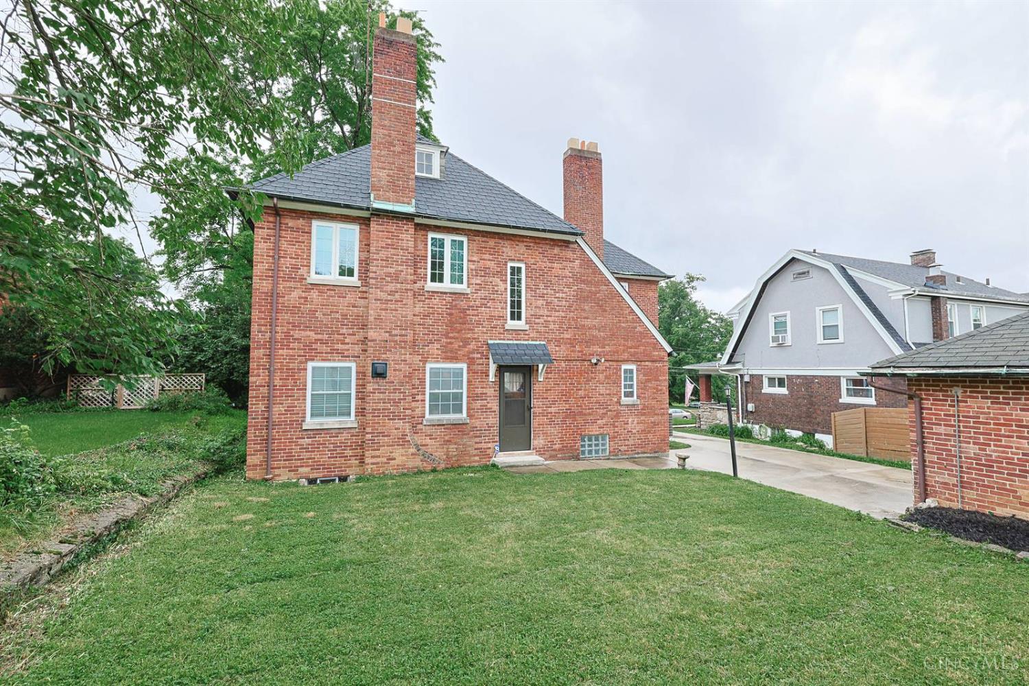 2003 Crane Avenue, Cincinnati, OH, 45207 — photo 41