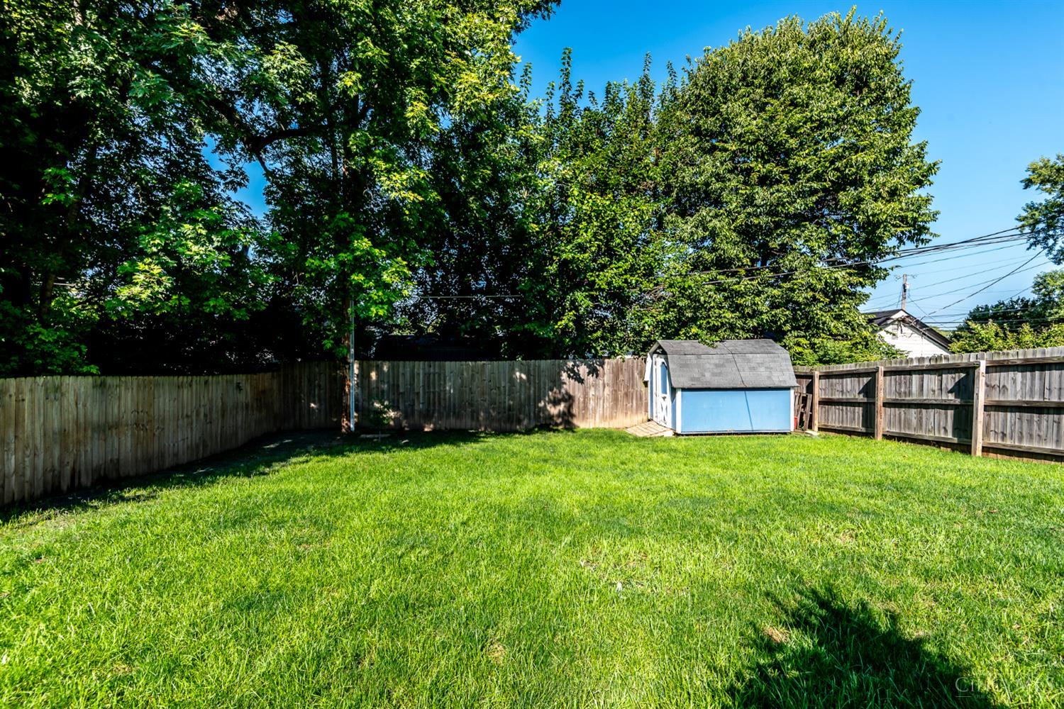403 Keever Street, Lebanon, OH, 45036 — photo 35