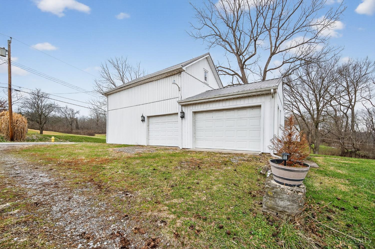 429 Leichty Avenue, Madison Twp, OH, 45042 — photo 58