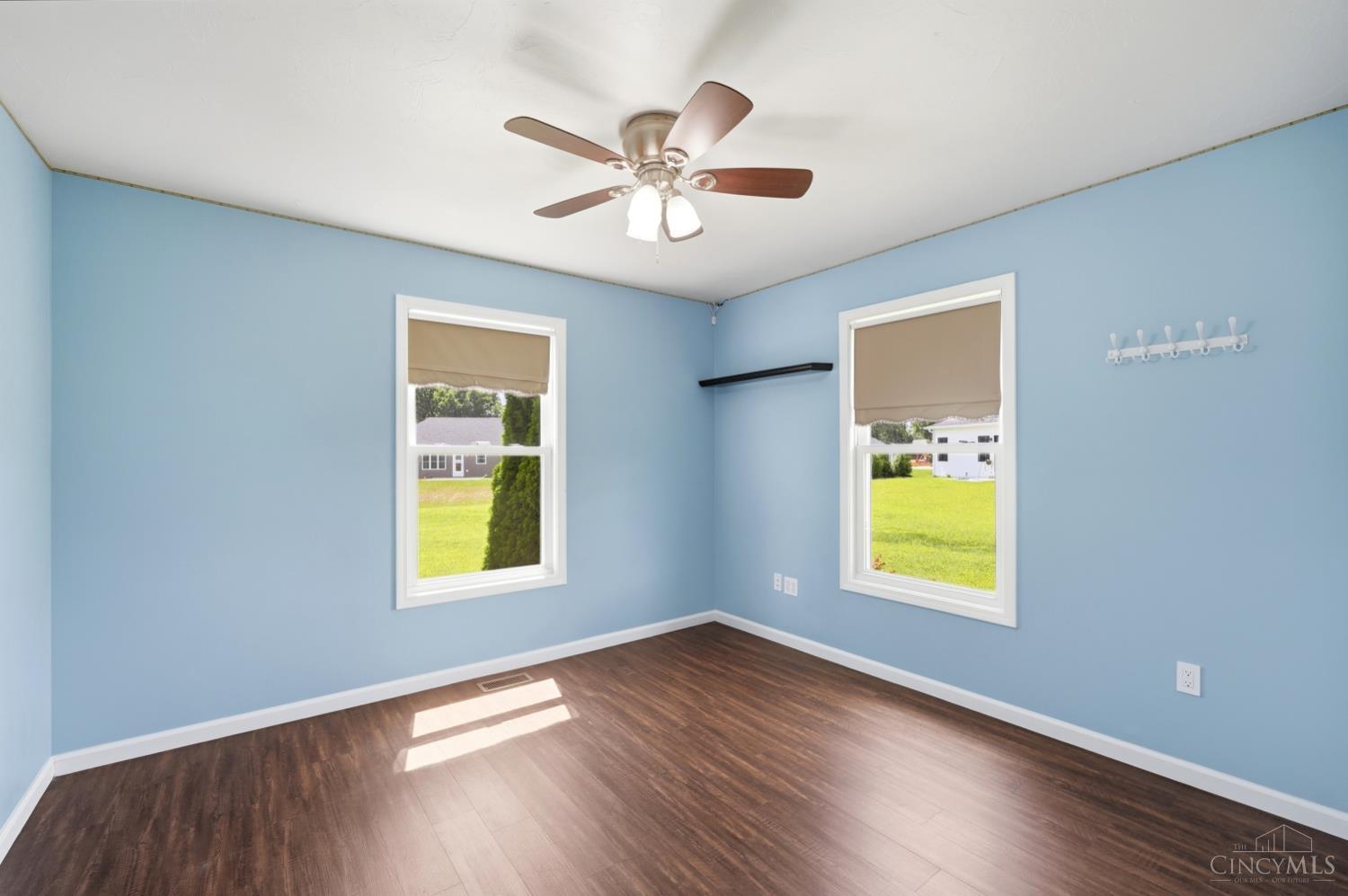 115 Burr Oak Drive, Batesville, IN, 47006 — photo 37
