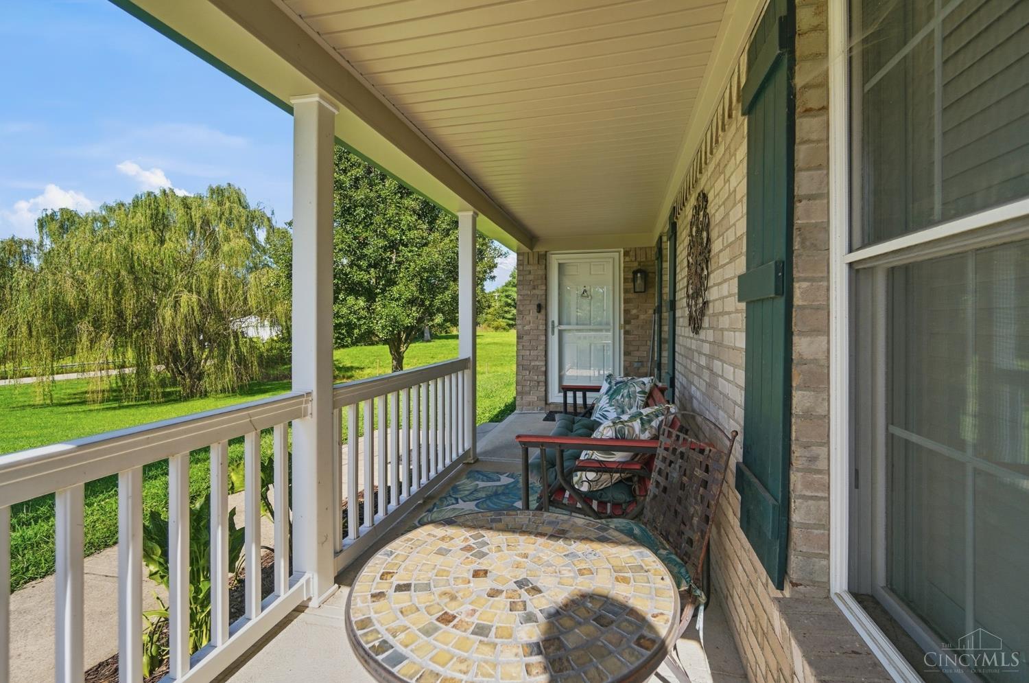2072 Laurel Lindale Road, Monroe Twp, OH, 45157 — photo 10