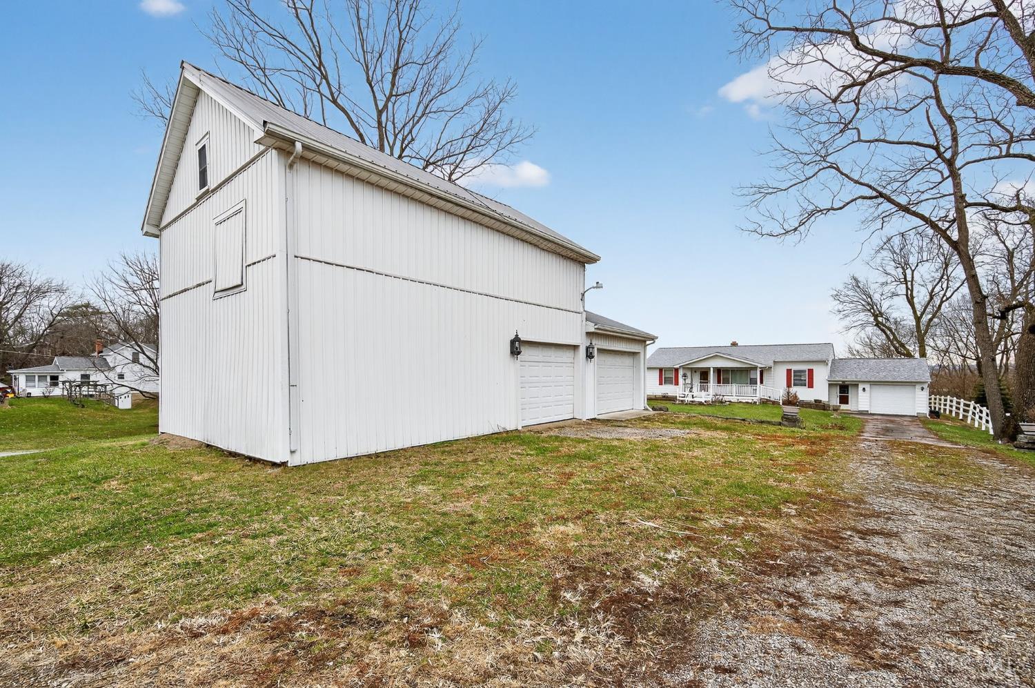 429 Leichty Avenue, Madison Twp, OH, 45042 — photo 60