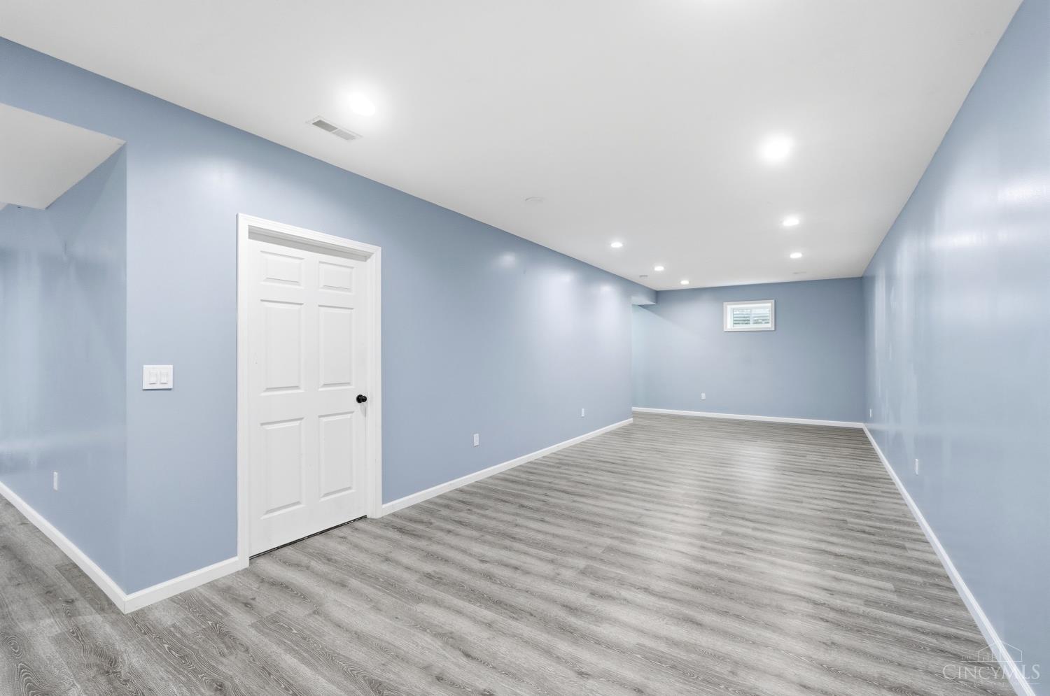 115 Burr Oak Drive, Batesville, IN, 47006 — photo 40