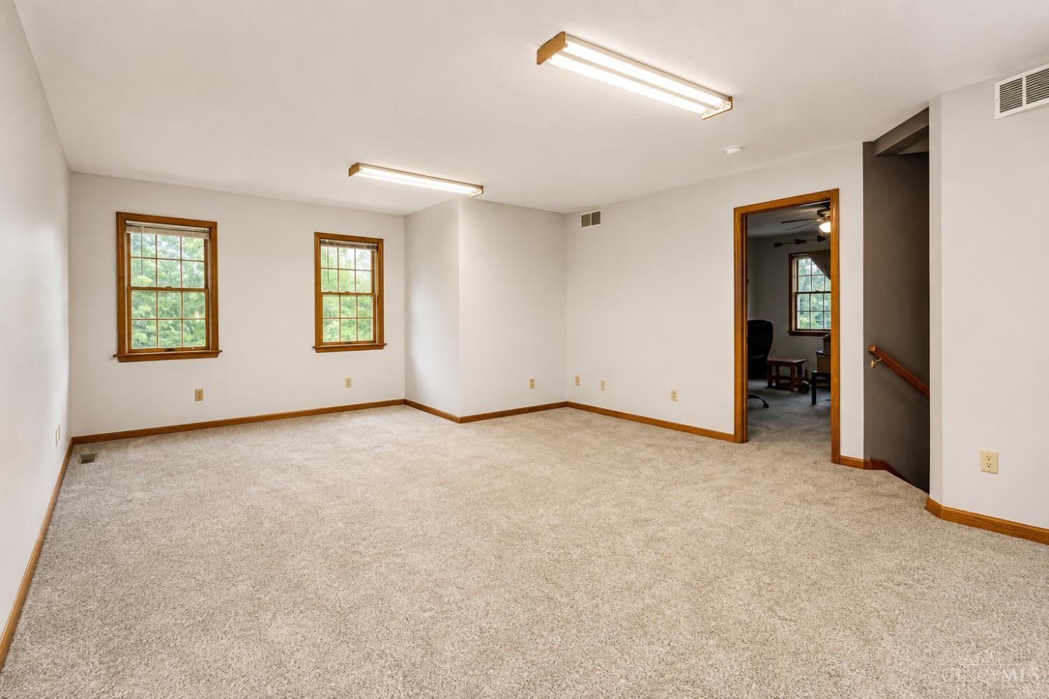 7947 Contreras Road, Oxford Twp, OH, 45056 — photo 29