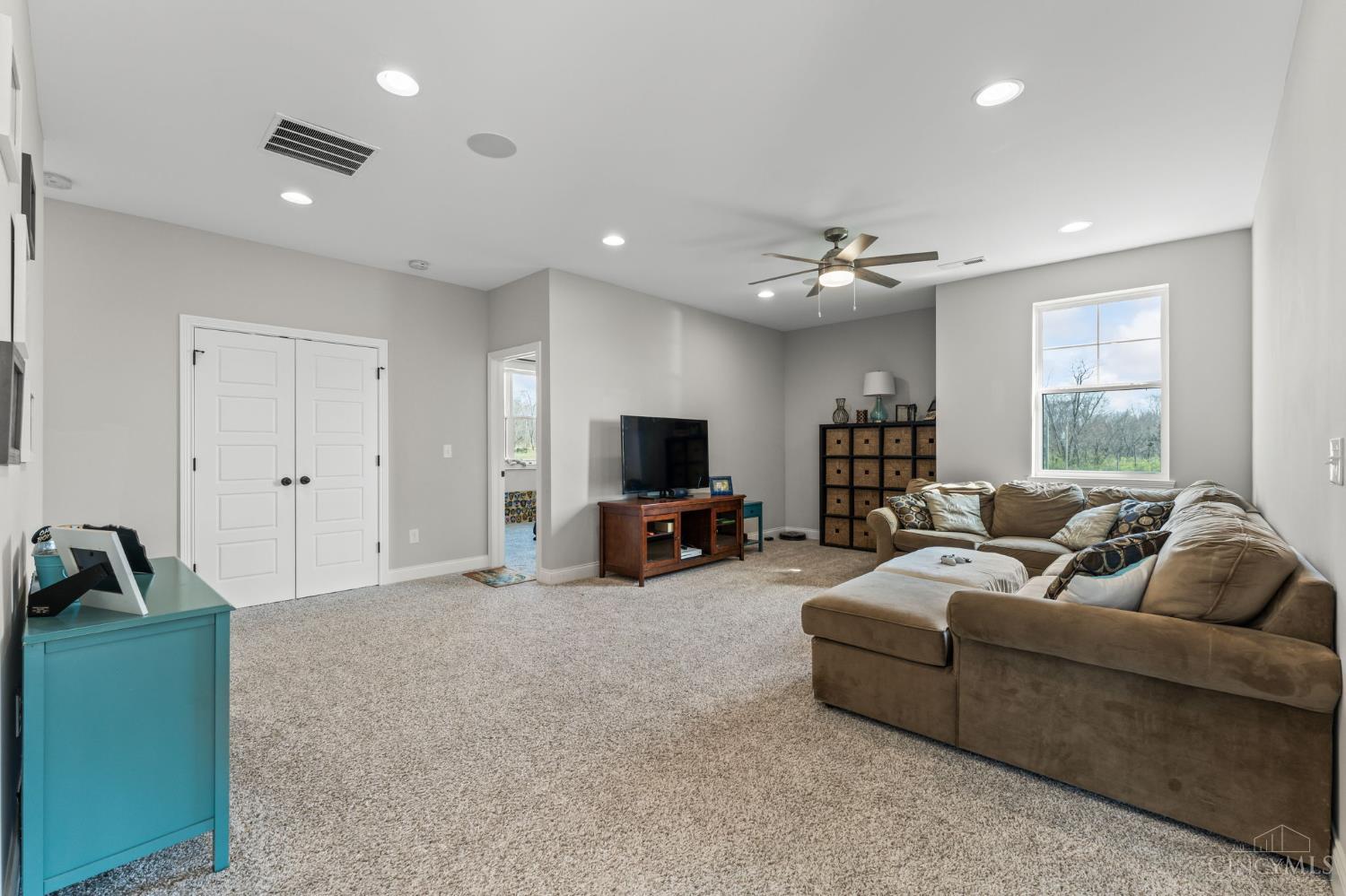 2425 Middleboro Road, Washington Twp, OH, 45113 — photo 56