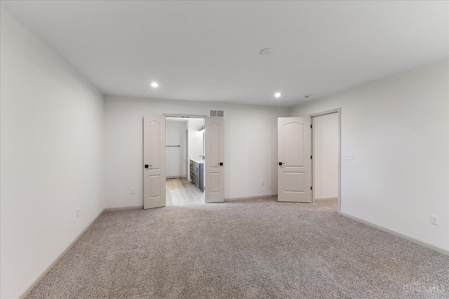 178 Farmstead Boulevard, Springboro, OH, 45066 — photo 13