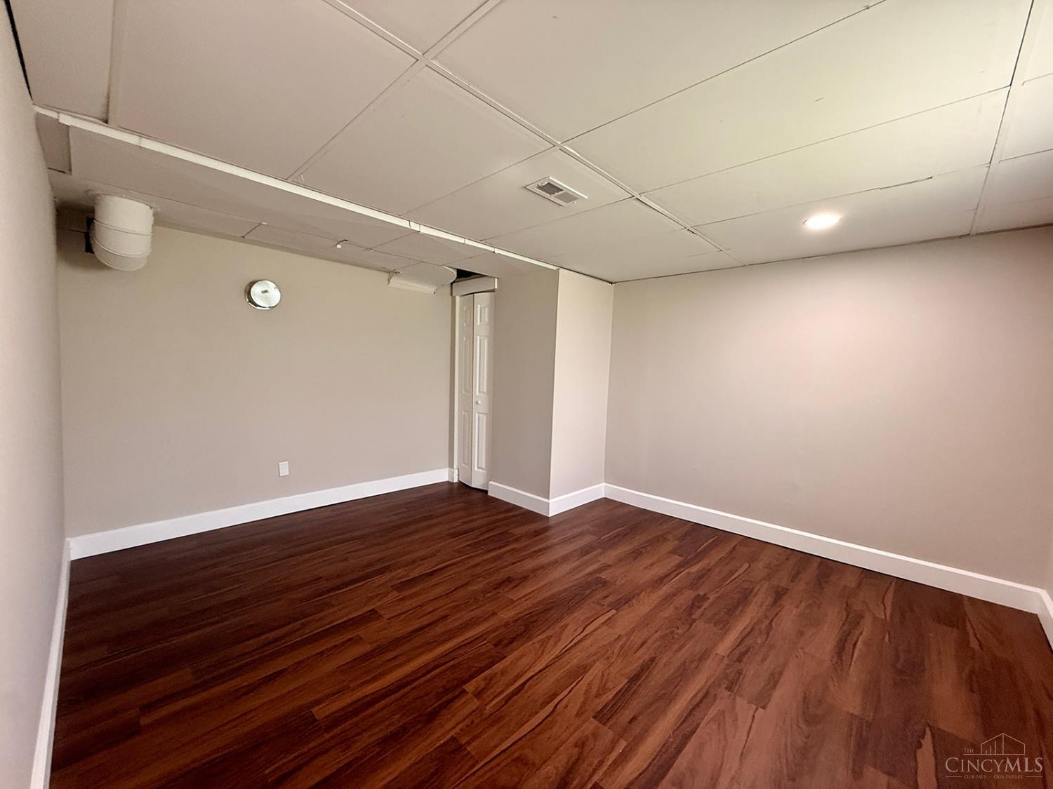 1602 Rose Place, Cincinnati, OH, 45237 — photo 47