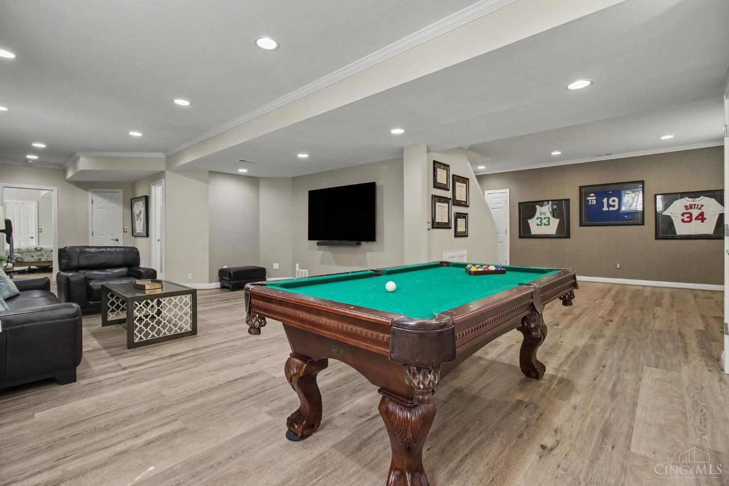 6620 Saddlebrook Court, Miami Twp, OH, 45140