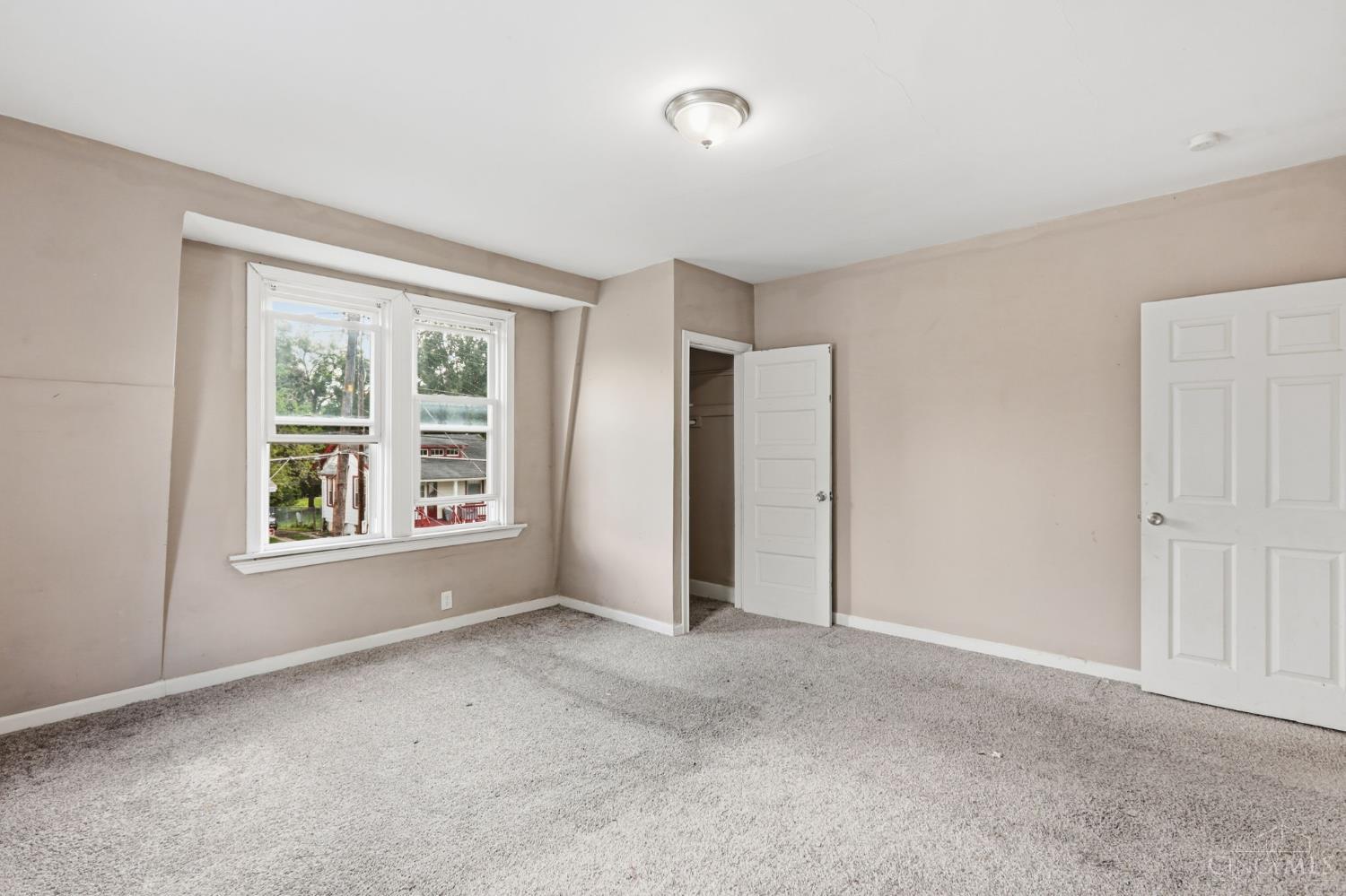 1620 De Armand Avenue, North College Hill, OH, 45239 — photo 16