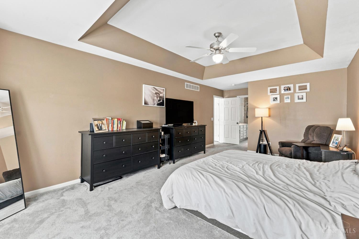 5755 Balsam Drive, Liberty Twp, OH, 45044 — photo 20