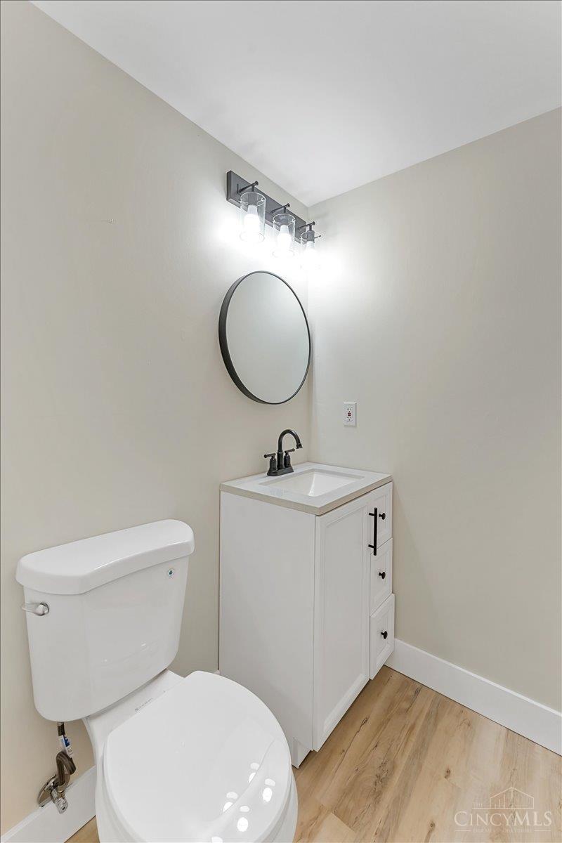 6813 Merwin Avenue, Cincinnati, OH, 45227 — photo 26
