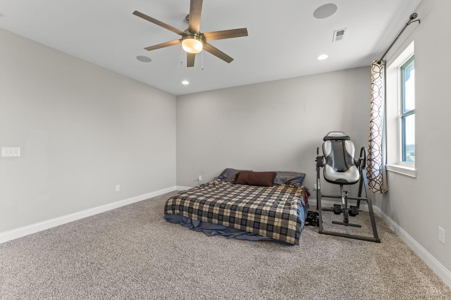2425 Middleboro Road, Washington Twp, OH, 45113 — photo 63