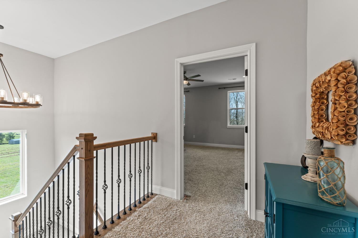 2425 Middleboro Road, Washington Twp, OH, 45113 — photo 61