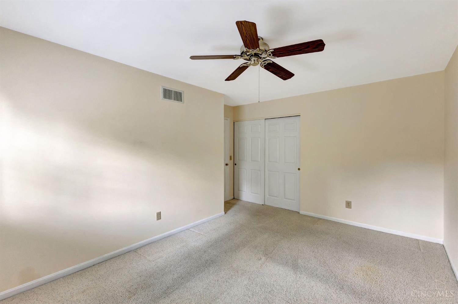7307 Mallard Drive, West Chester, OH, 45069 — photo 23