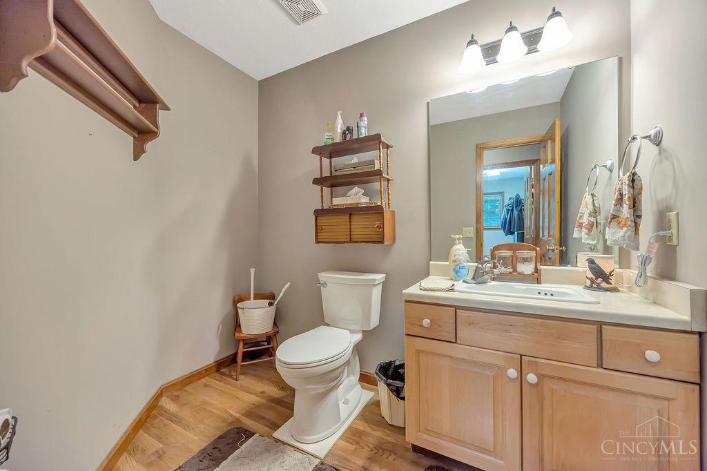 7947 Contreras Road, Oxford Twp, OH, 45056 — photo 23