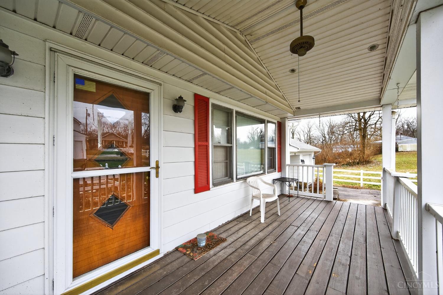 429 Leichty Avenue, Madison Twp, OH, 45042 — photo 5