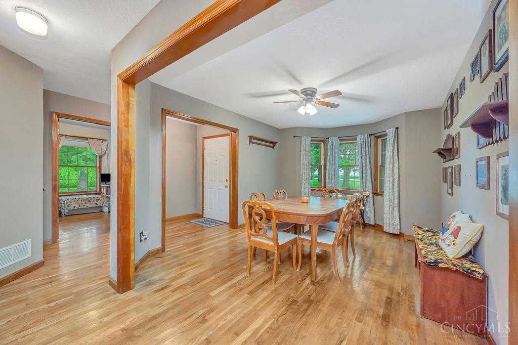 7947 Contreras Road, Oxford Twp, OH, 45056 — photo 10