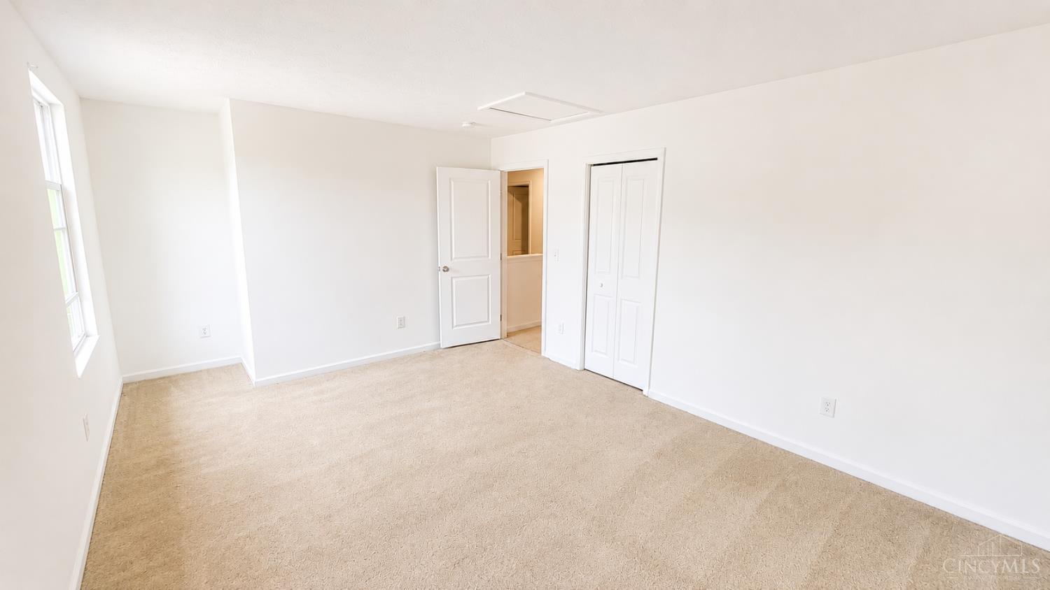 53 Charmalee Drive, Batavia Twp, OH, 45102 — photo 5