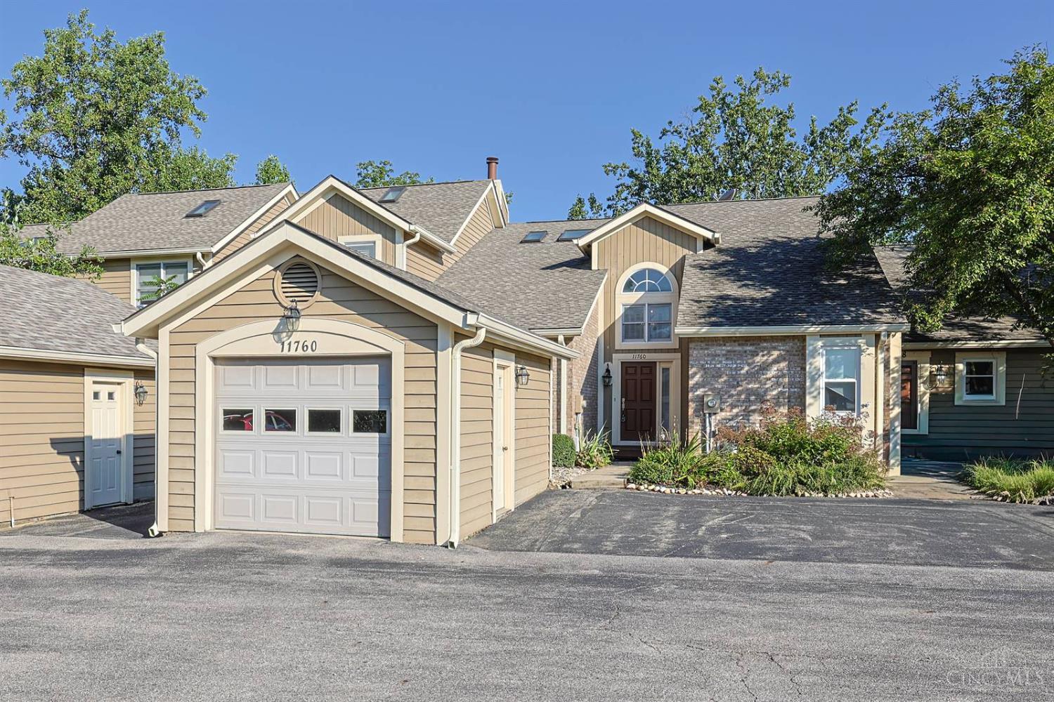 1st image of 11760 Gable Glen Ln, Symmes Twp, OH 45249 | MLS# 1891491