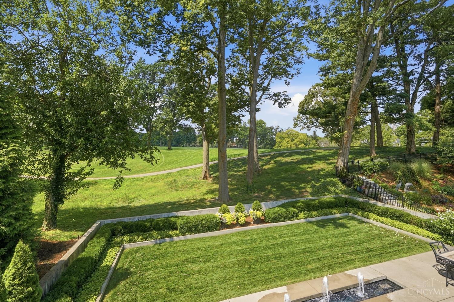 3315 Menlo Avenue, Cincinnati, OH, 45208 — photo 36