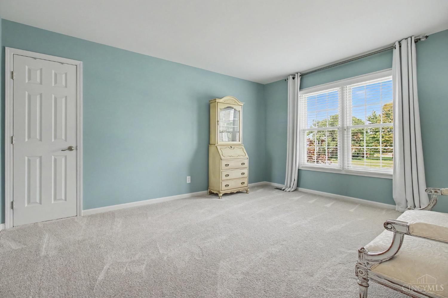 6620 Saddlebrook Court, Miami Twp, OH, 45140
