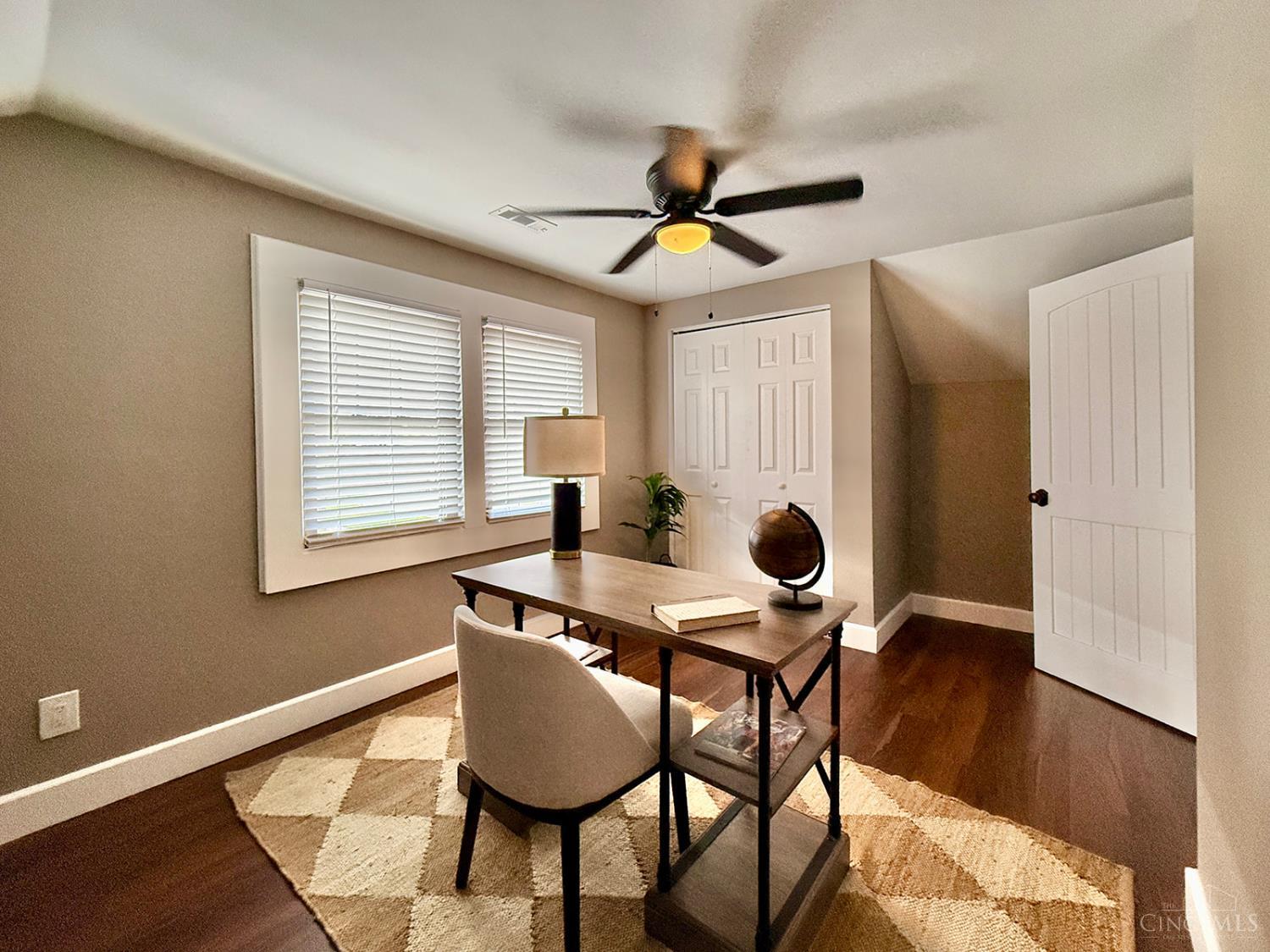 1602 Rose Place, Cincinnati, OH, 45237 — photo 43