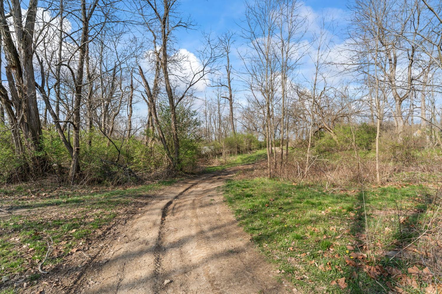 2425 Middleboro Road, Washington Twp, OH, 45113 — photo 18