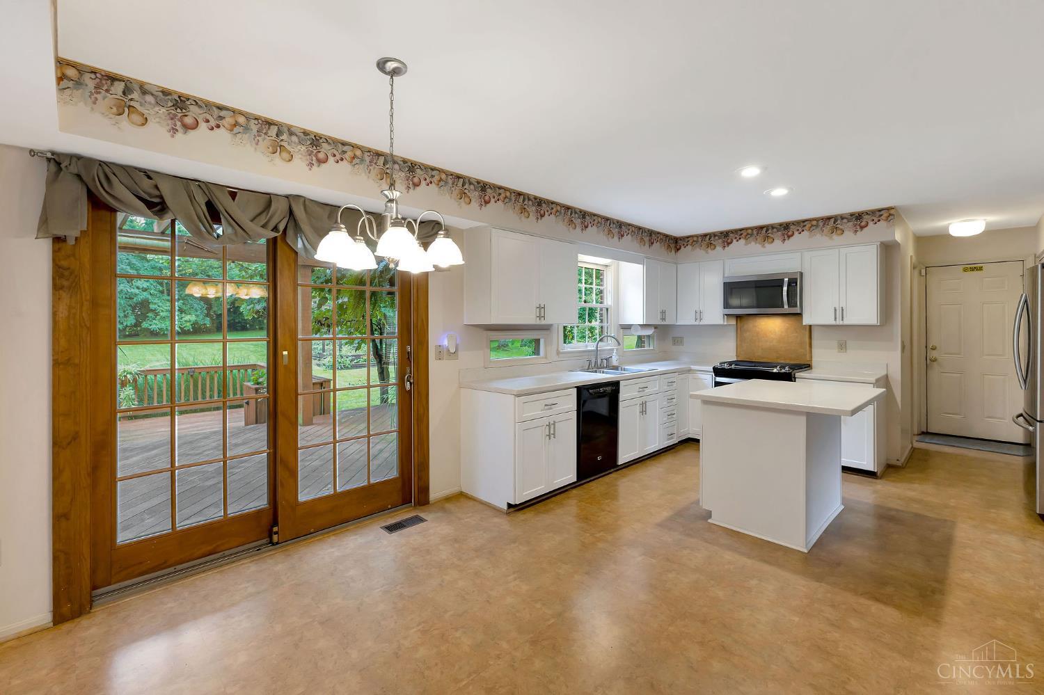 7307 Mallard Drive, West Chester, OH, 45069 — photo 4