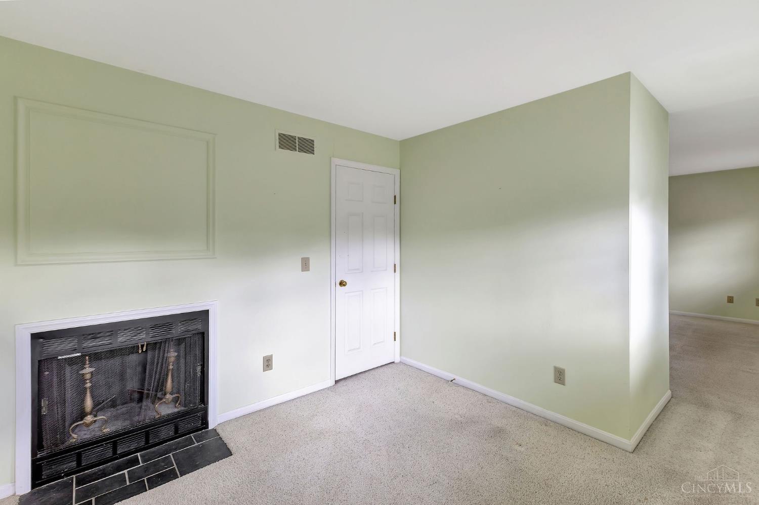 7307 Mallard Drive, West Chester, OH, 45069 — photo 20