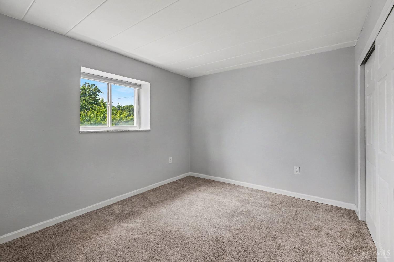 2680 Lehman Road #C211, Cincinnati, OH, 45204 — photo 14