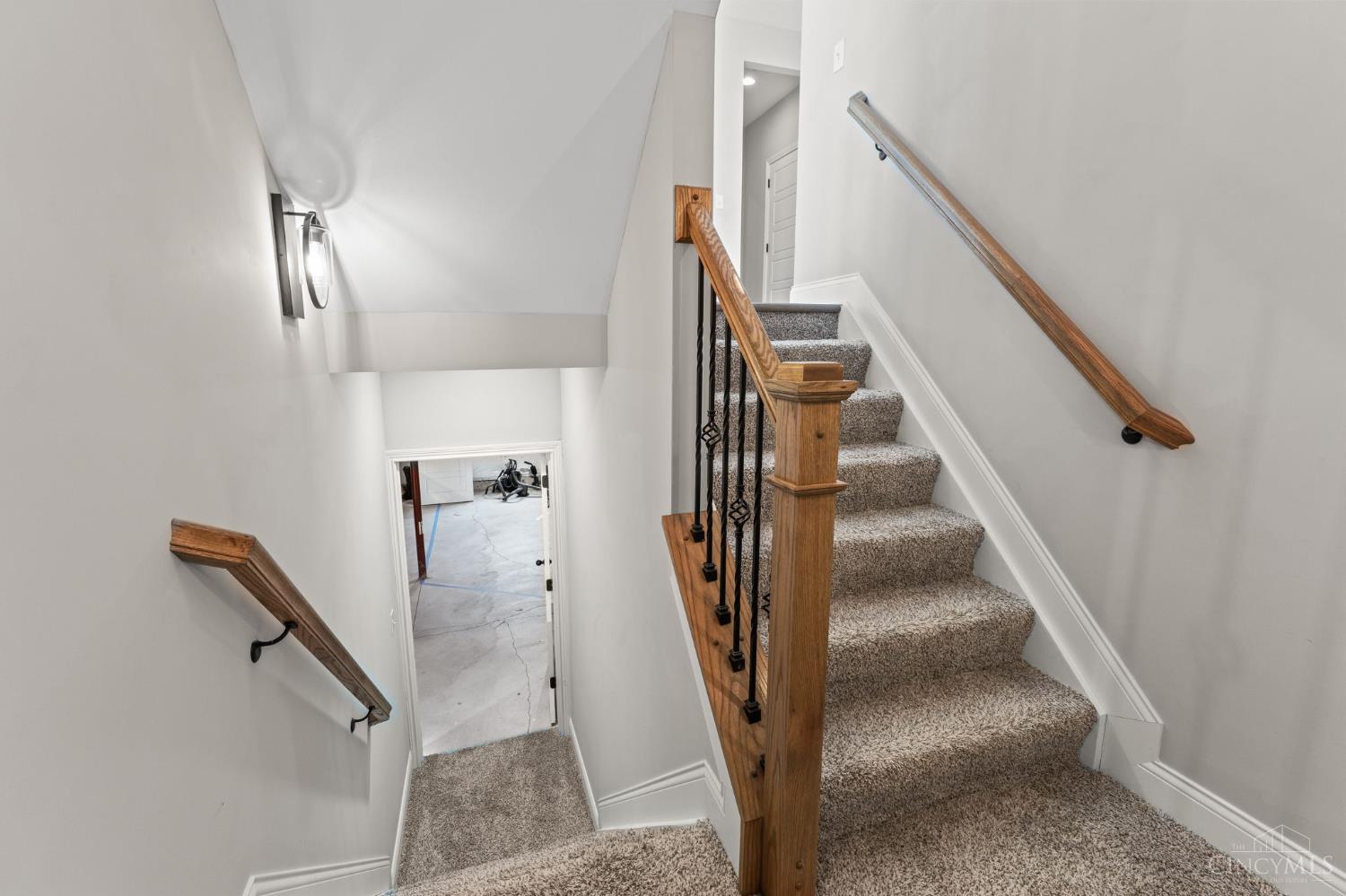 2425 Middleboro Road, Washington Twp, OH, 45113 — photo 87