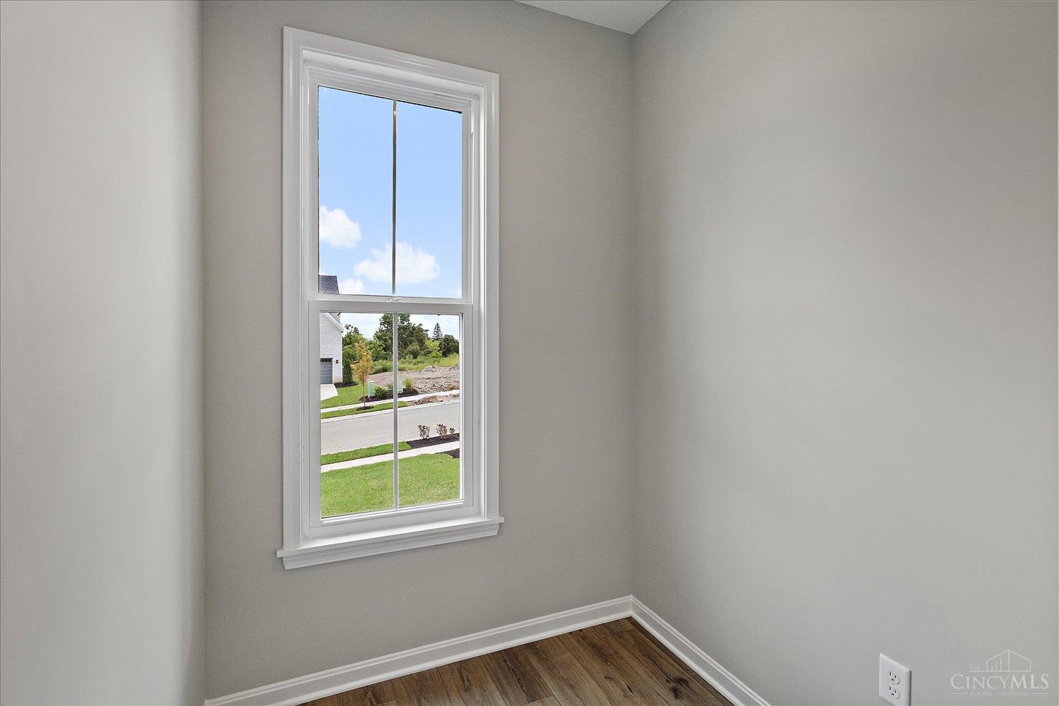 186 Farmstead Boulevard, Springboro, OH, 45066 — photo 5