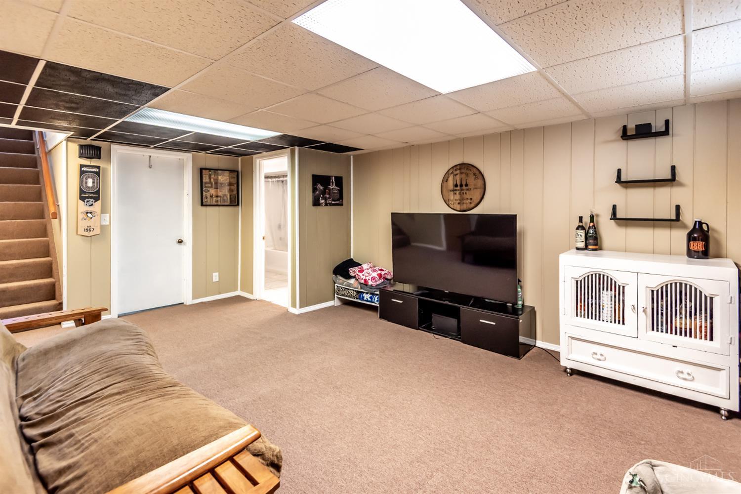 403 Keever Street, Lebanon, OH, 45036 — photo 25