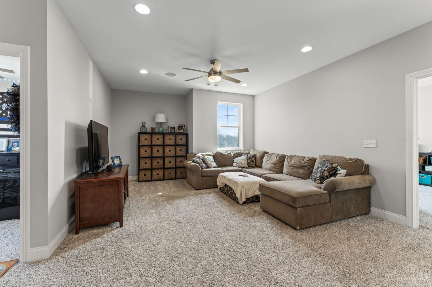 2425 Middleboro Road, Washington Twp, OH, 45113 — photo 58