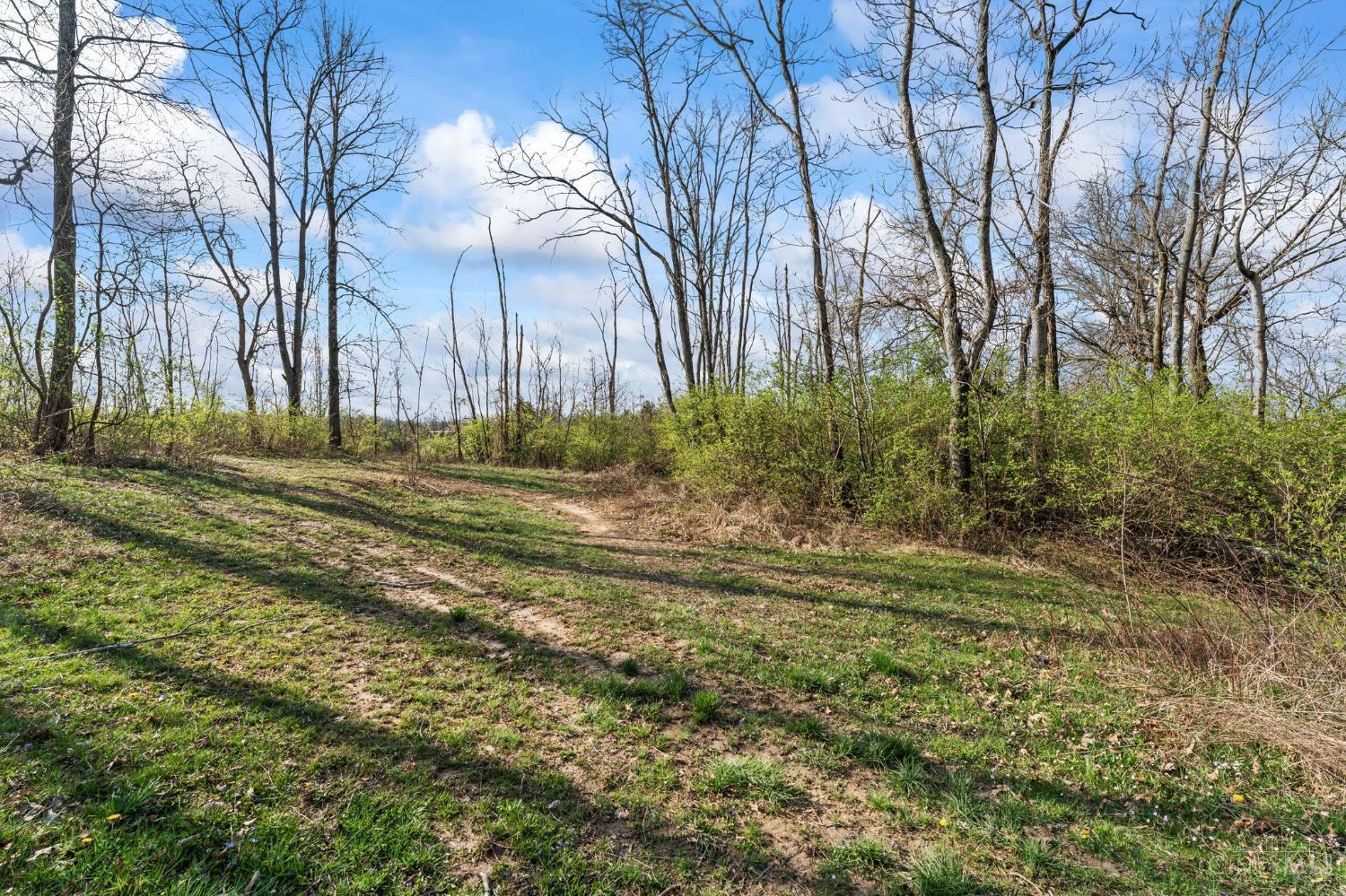 2425 Middleboro Road, Washington Twp, OH, 45113 — photo 17