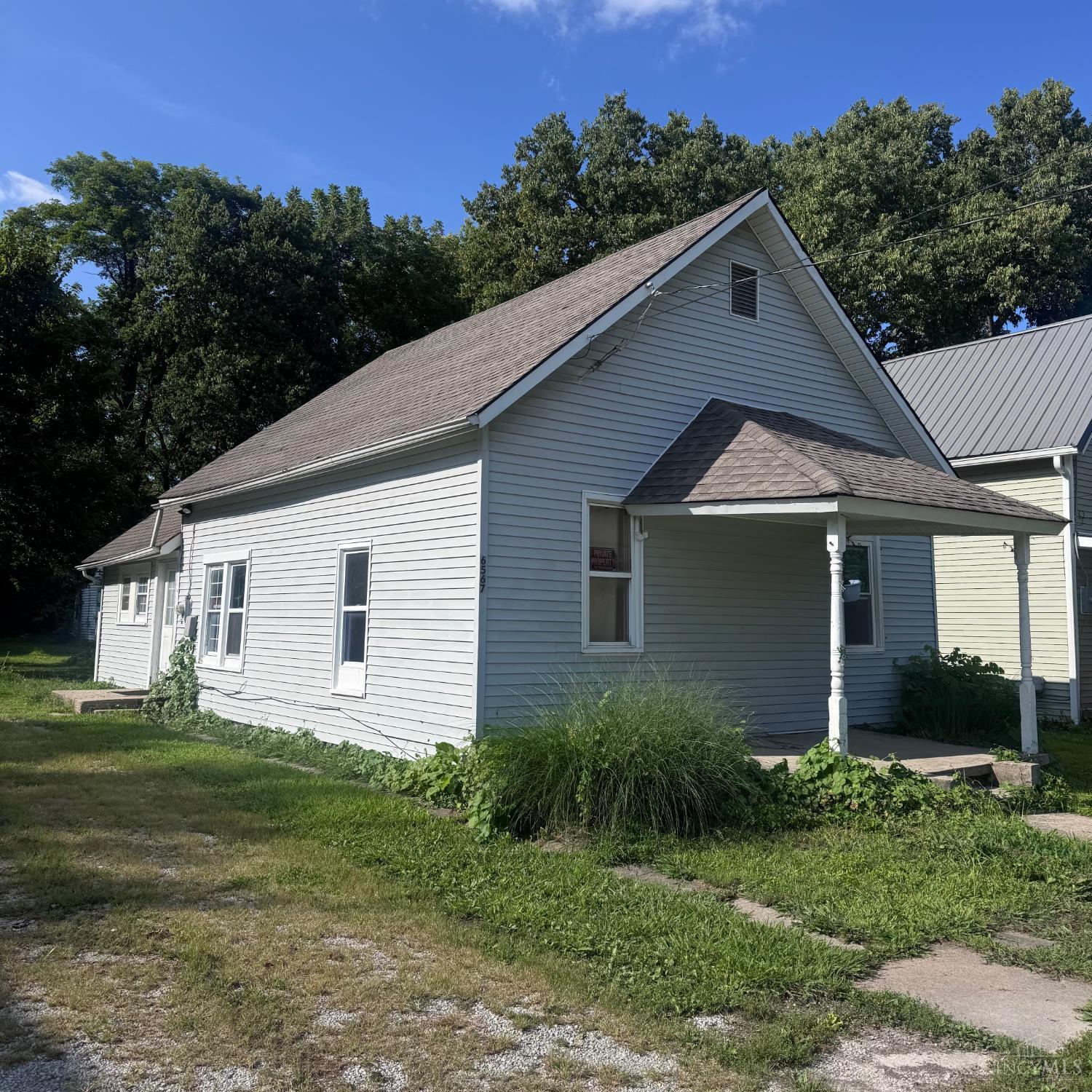 1st image of 6567 Oh 133, Pleasant Plain, OH 45162 | MLS# 1889030