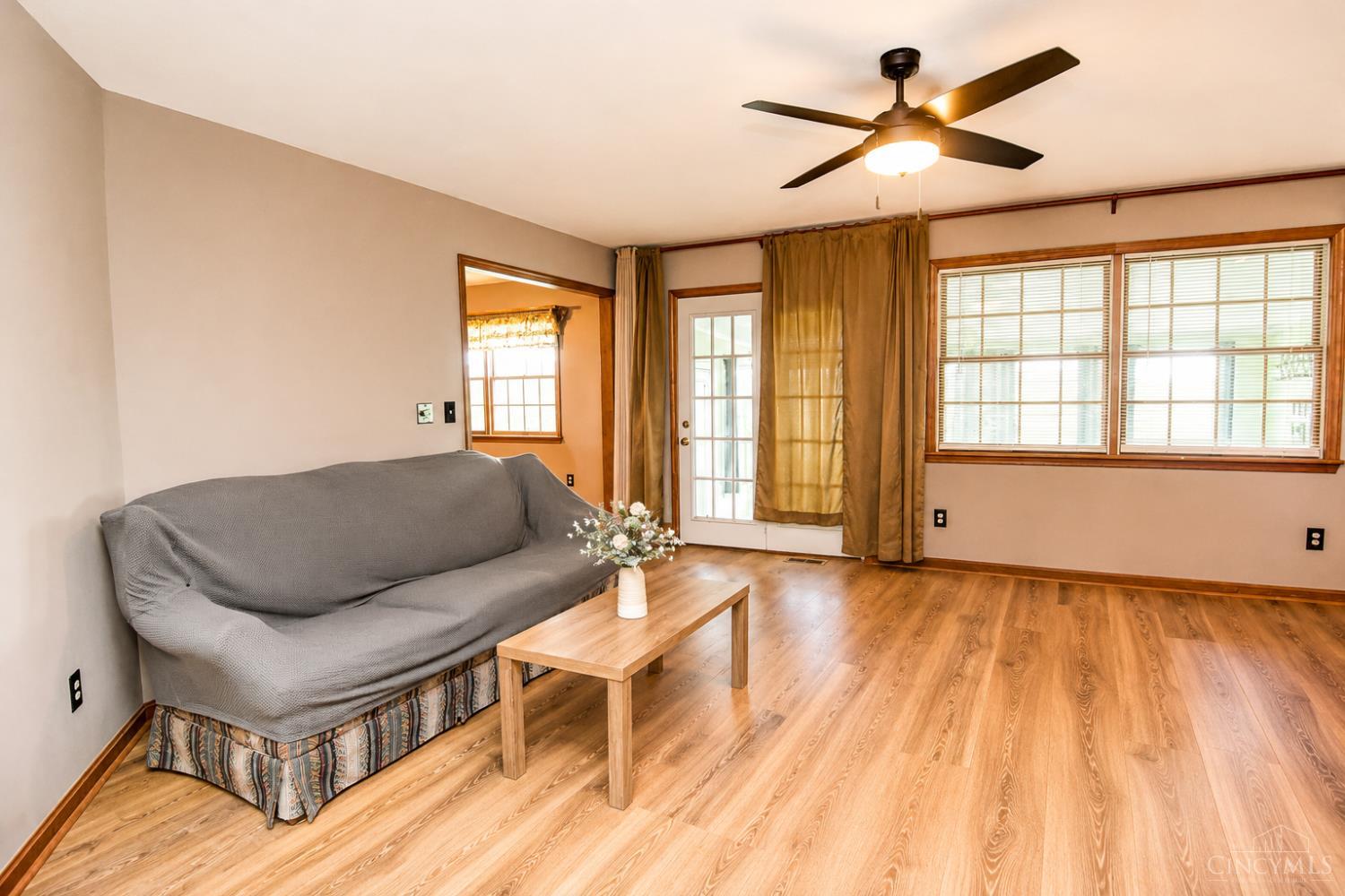 7947 Contreras Road, Oxford Twp, OH, 45056 — photo 13