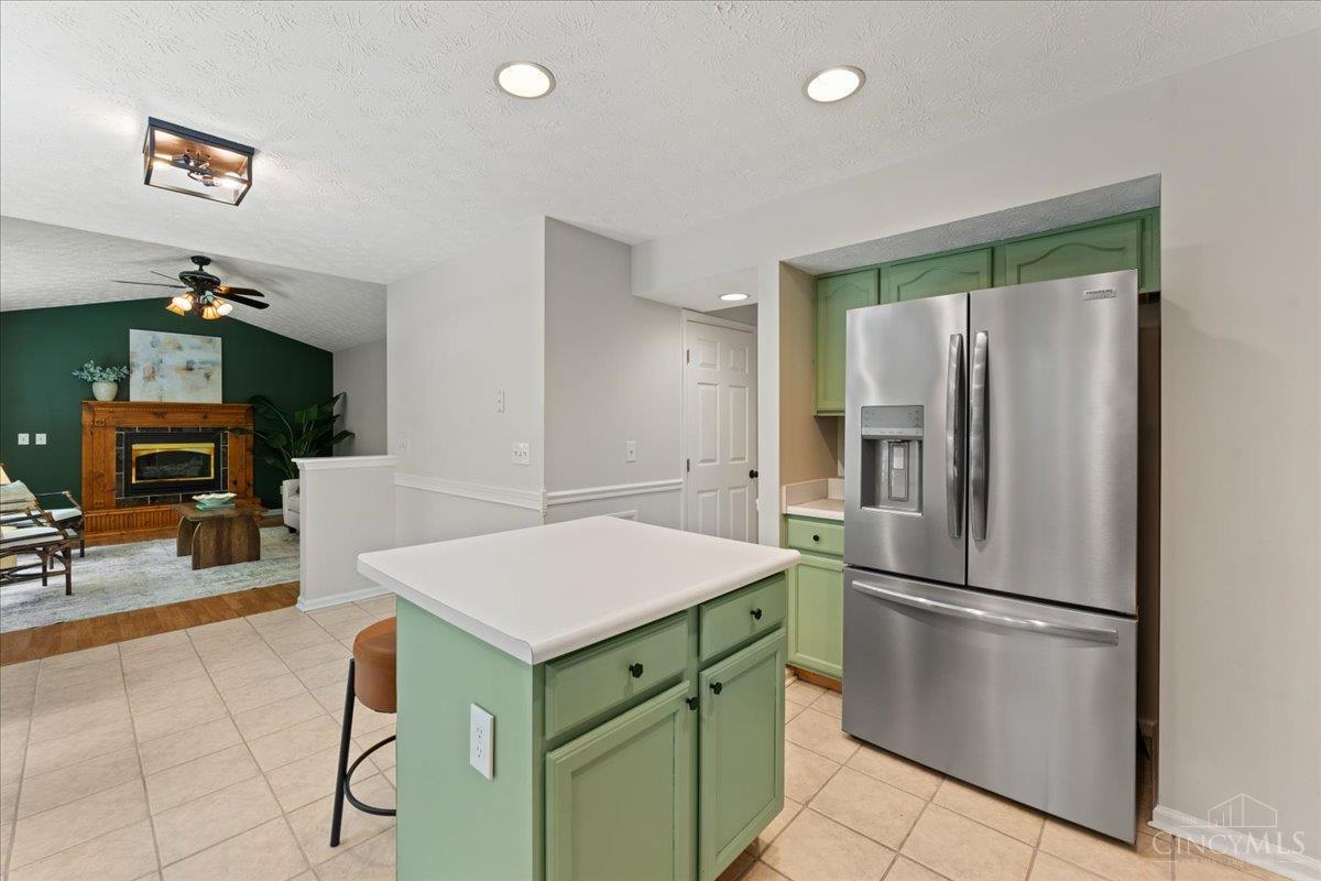7731 Wilderness Way, Hamilton Twp, OH, 45039