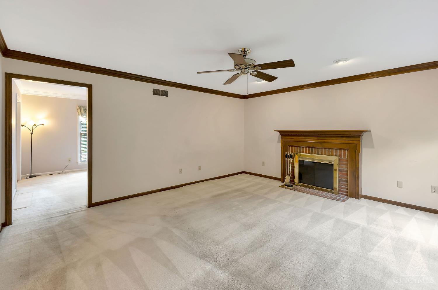 7307 Mallard Drive, West Chester, OH, 45069 — photo 3
