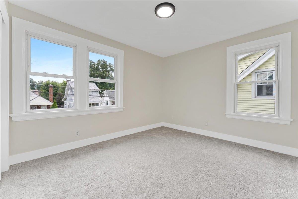 6813 Merwin Avenue, Cincinnati, OH, 45227 — photo 18