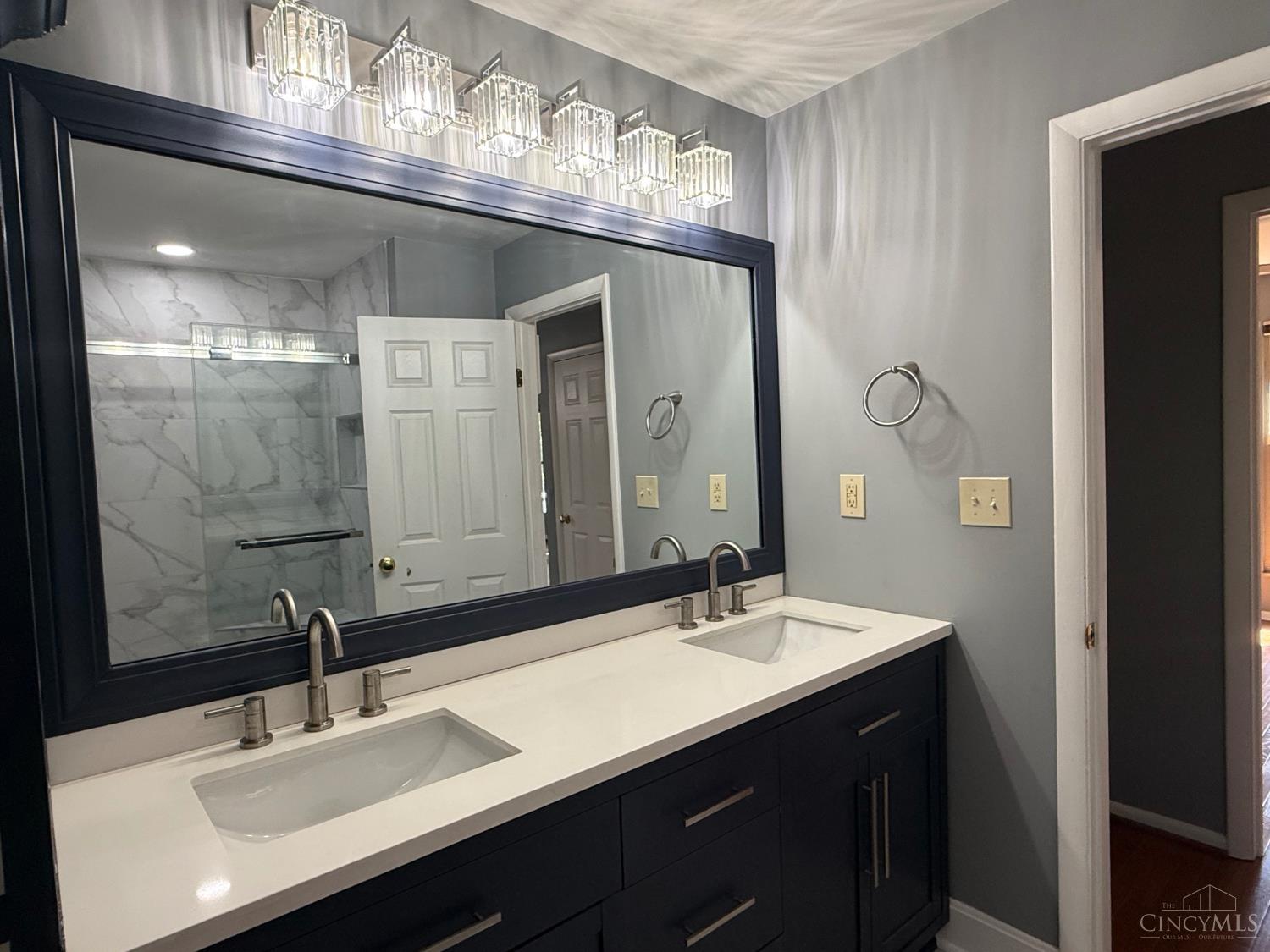 8354 Shadowpoint Court, Montgomery, OH, 45242 — photo 18