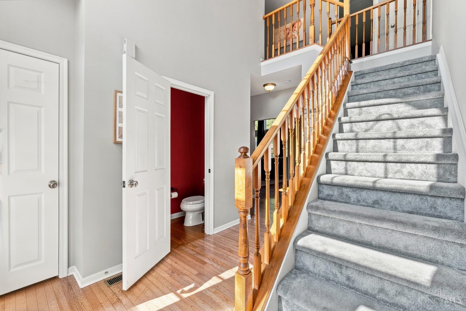 5755 Balsam Drive, Liberty Twp, OH, 45044 — photo 15
