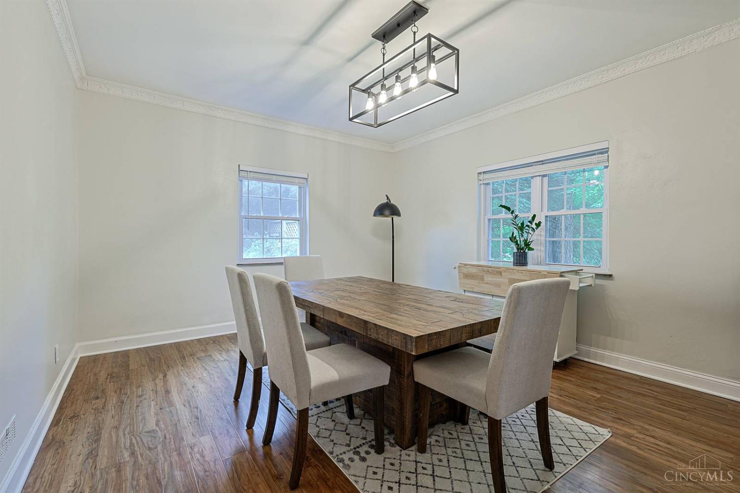 2003 Crane Avenue, Cincinnati, OH, 45207 — photo 10