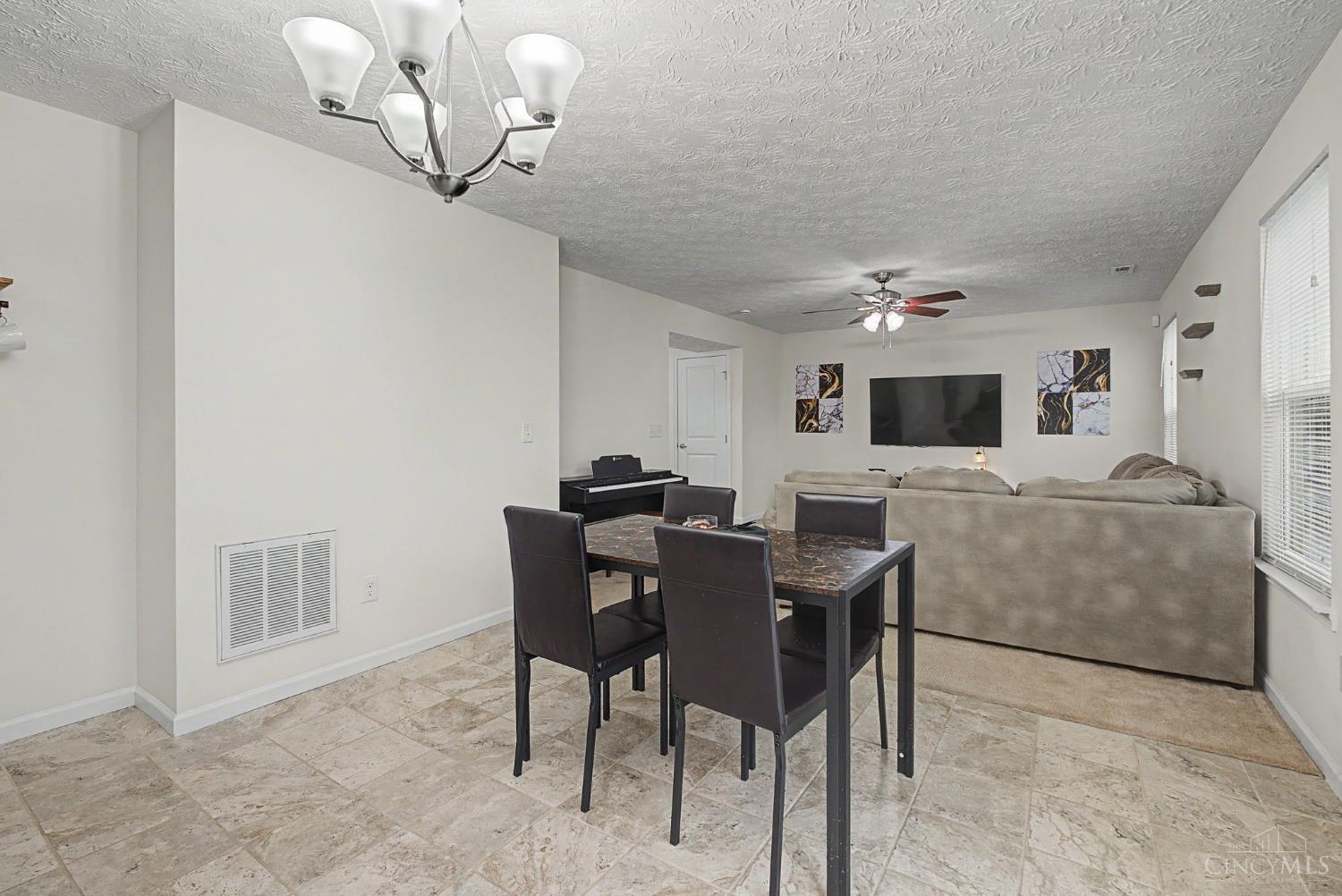 1408 Golden Eagle Drive, Troy, OH, 45373 — photo 17